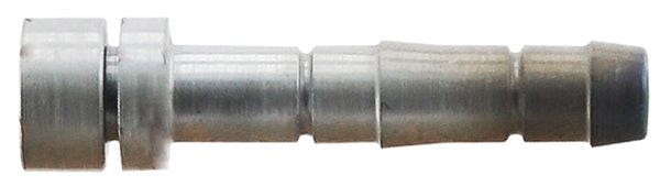 A/C Fitting-Steel EZ-Clip, for Universal Application - 4670EZ