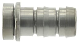 A/C Fitting-Steel EZ-Clip, for Universal Application - 4677EZ