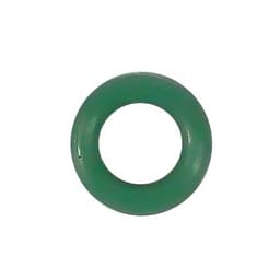 O-Rings, for Universal Application - 4808-2