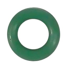 O-Rings, for Universal Application - 4808