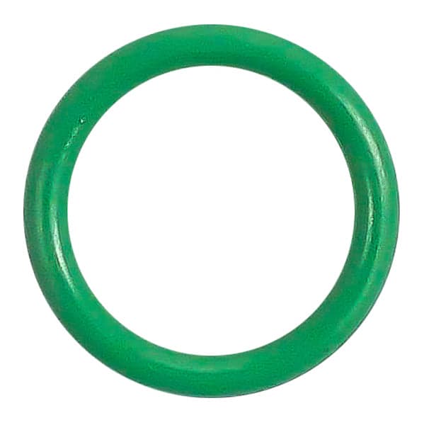 O-Rings, for Universal Application - 4813