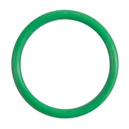 O-Rings, for Universal Application - 4815