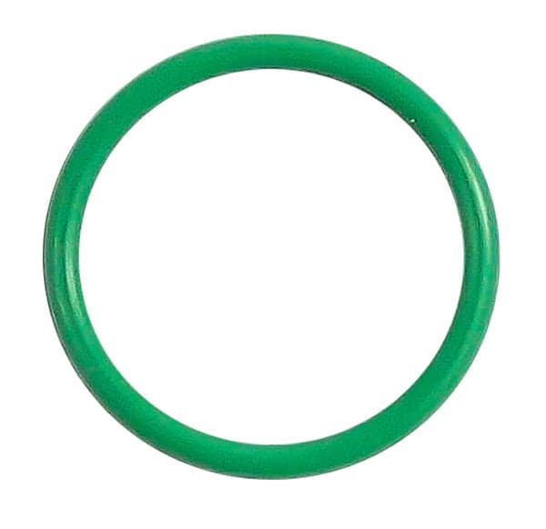 O-Rings, for Universal Application - 4817