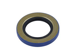 Oil Seal - 48c8c238c43a678de50be4e69e415247