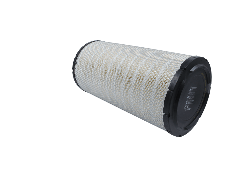 Air Filter, Primary Radialseal for Freightliner