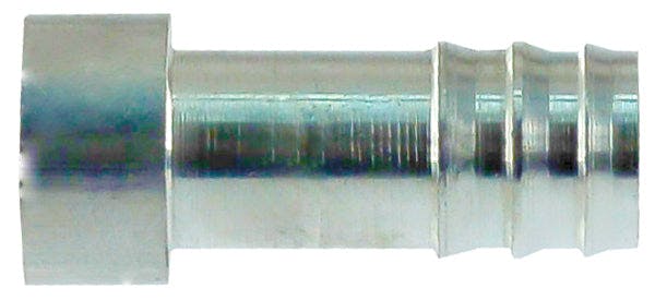 A/C Fitting-Weld-on, for Universal Application - 4903S
