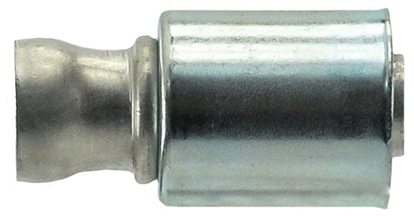 A/C Fitting-Alum Beadlock reduced, for Universal Application - 4911AR
