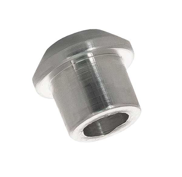 Adapter Fitting, for Universal Application - 4914-2