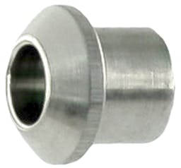 Adapter Fitting, for Universal Application - 4914