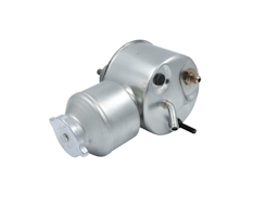 Power Steering Pump for International - 4b06430f080c301678b12d75a150699c