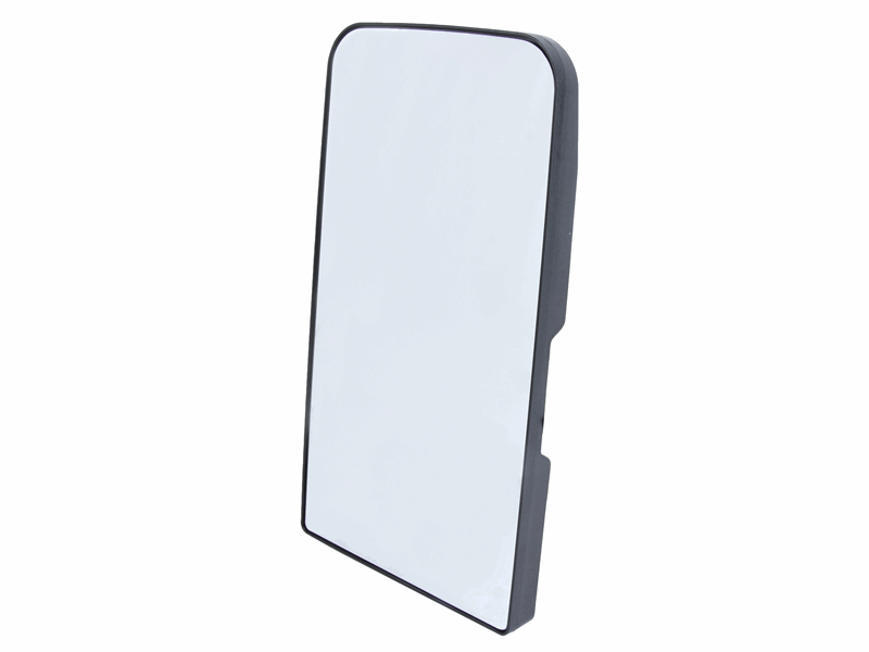 Main Mirror for Freightliner - 4bfcf6c6536aa74b4651d10267dcd311