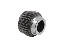 Main Drive Gear for Mack - 4d43272f73fd4b7e5e4f027399a5026a