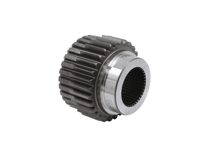 Main Drive Gear for Mack - 4d43272f73fd4b7e5e4f027399a5026a