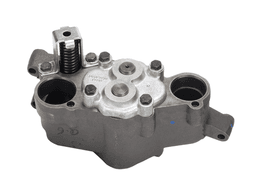 Oil Pump - 4e745aeb5b6e079156d6ec58f41aea74