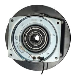 A/C Clutch, for Universal Application - 5038-2