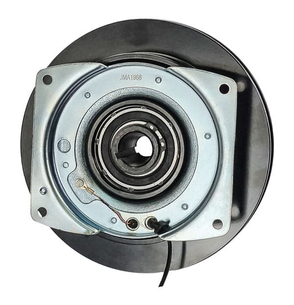 A/C Clutch, for Universal Application - 5038-2