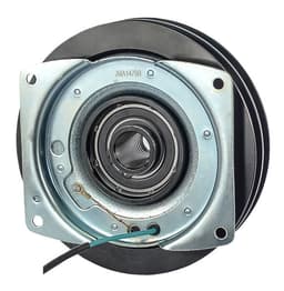 A/C Clutch, for Universal Application - 5045-2