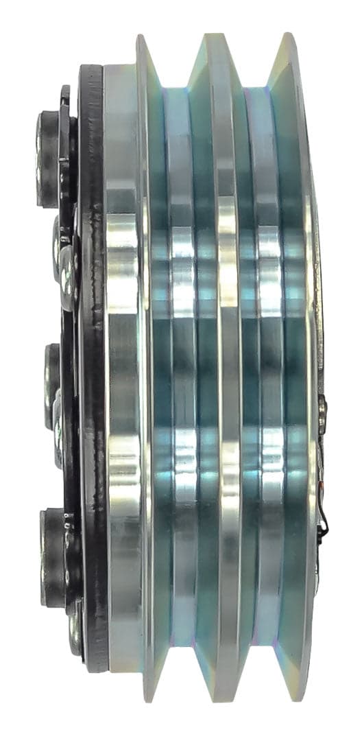 A/C Clutch, for Universal Application - 5058-3