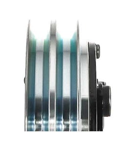 A/C Clutch, for Universal Application - 5064A-3