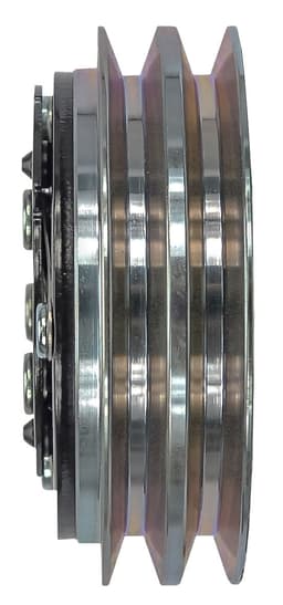 A/C Clutch, for Universal Application - 5066-3