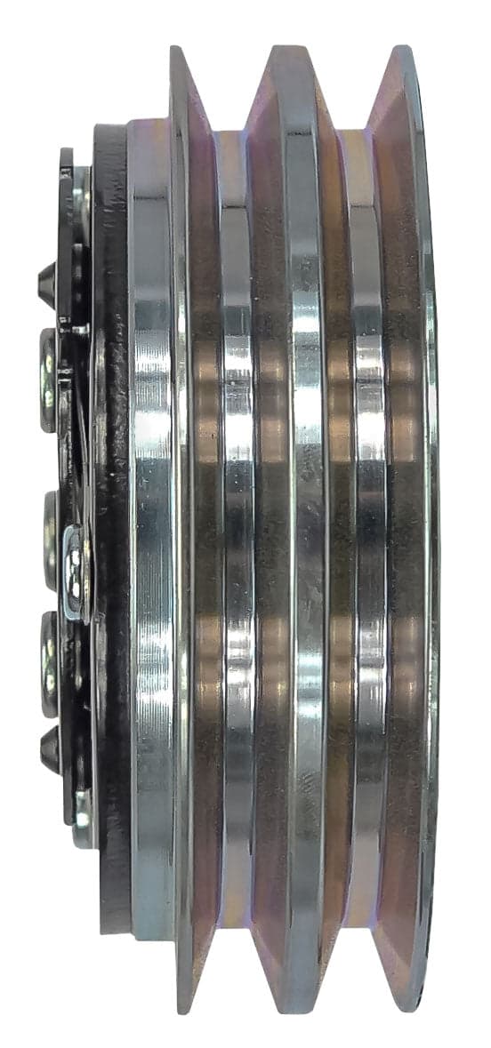 A/C Clutch, for Universal Application - 5066-3