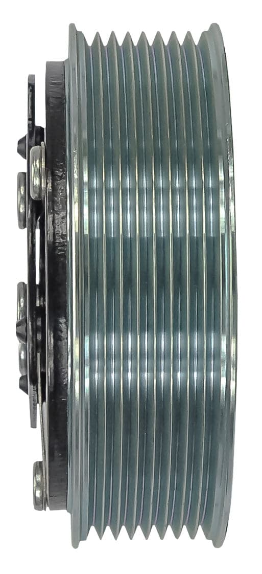 A/C Clutch, for Universal Application - 5068-3