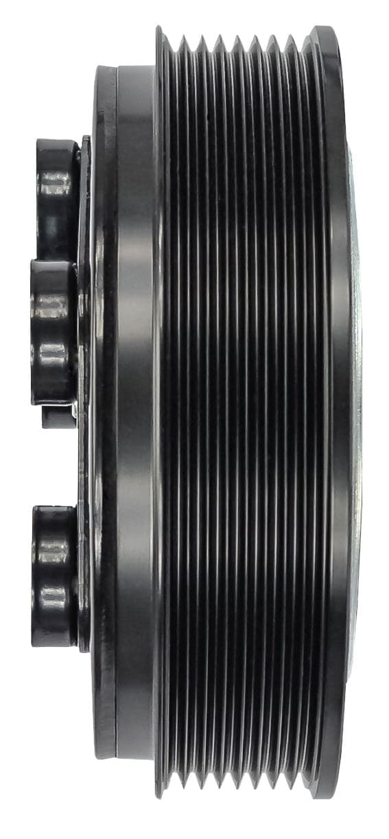 A/C Clutch, for Bus - 5079-3