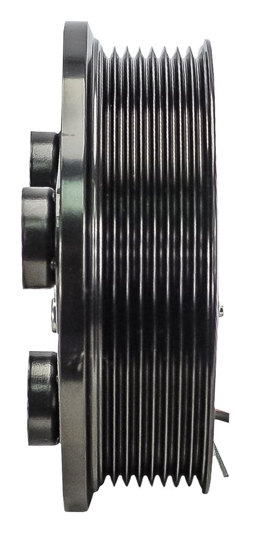 A/C Clutch, for Universal Application - 5106B-2