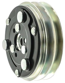 A/C Clutch, for Ford - 5123