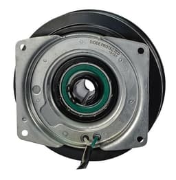 A/C Clutch, for Universal Application - 5126-2