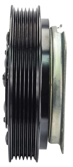 A/C Clutch, for Universal Application - 5126-3