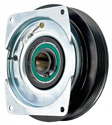 A/C Clutch, for Universal Application - 5127-2