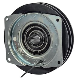 A/C Clutch, for Universal Application - 5144-2