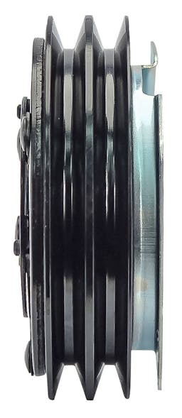 A/C Clutch, for Universal Application - 5144-3