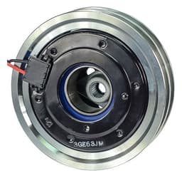 A/C Clutch, for Universal Application - 5163-2