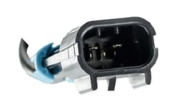 Valeo AC Compressor, for Freightliner - 51634-7