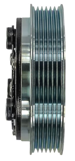 A/C Clutch, for Universal Application - 5164-3