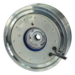 A/C Clutch, for Universal Application - 5174-2