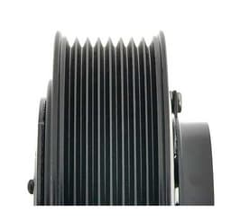 A/C Clutch, for Universal Application - 5178S-3