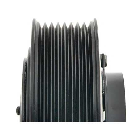 A/C Clutch, for Universal Application - 5178S-3