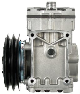 QCC T/CCI Style Compressor, for Universal Application - 5217-4