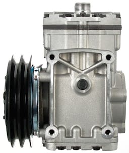 QCC T/CCI Style Compressor, for Universal Application - 5218-4