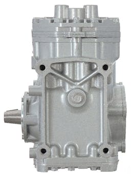 T/CCI Compressor, for Universal Application - 5258-4