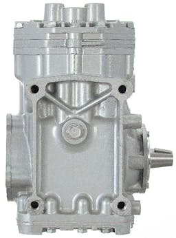 T/CCI Compressor, for Universal Application - 5258