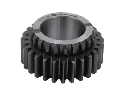 Mainshaft Gear for Mack - 526cec497087cf602b46a6b198873f1e