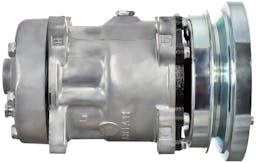 Sanden A/C Compressor, for Universal Application - 5292