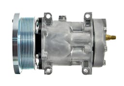 Sanden A/C Compressor, for Off-Road - 5316-4