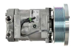 Sanden A/C Compressor, for Universal Application - 5321-5