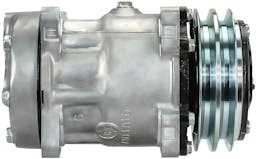 Sanden A/C Compressor, for GMC - 5341