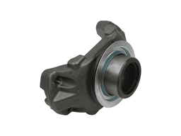 End Yoke for Freightliner, Volvo - 5387cdd7e38c84c005174cdad20e0991